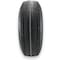 Rubbermaster - Steel Master Rubbermaster ST225/75R15 10 Ply Highway Rib Tire and 5 on 4.5 Modular Wheel Assembly 599346 - alternate 4